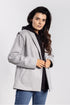 Jacket model 218959